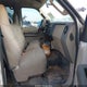 1FTSW2AR7AEB30488 2010 Ford F250 Super Duty auction photo thumbnail 5