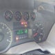 1FTSW2AR7AEB30488 2010 Ford F250 Super Duty auction photo thumbnail 7