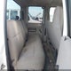 1FTSW2AR7AEB30488 2010 Ford F250 Super Duty auction photo thumbnail 8