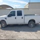 1FTSW2AR7AEB30488 2010 Ford F250 Super Duty auction photo thumbnail 14