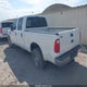 1FTSW2AR7AEB30488 2010 Ford F250 Super Duty auction photo thumbnail 3