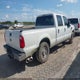 1FTSW2AR7AEB30488 2010 Ford F250 Super Duty auction photo thumbnail 4