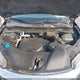 5FNYF6H54MB031392 2021 Honda Pilot Awd Ex-L auction photo thumbnail 10