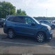 5FNYF6H54MB031392 2021 Honda Pilot Awd Ex-L auction photo thumbnail 13