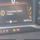 5FNYF6H54MB031392 2021 Honda Pilot Awd Ex-L auction photo thumbnail 15