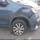 5FNYF6H54MB031392 2021 Honda Pilot Awd Ex-L auction photo thumbnail 17