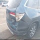 5FNYF6H54MB031392 2021 Honda Pilot Awd Ex-L auction photo thumbnail 18