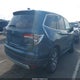 5FNYF6H54MB031392 2021 Honda Pilot Awd Ex-L auction photo thumbnail 4