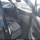 5FNYF6H54MB031392 2021 Honda Pilot Awd Ex-L auction photo thumbnail 5