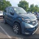 5FNYF6H54MB031392 2021 Honda Pilot Awd Ex-L auction photo thumbnail 6