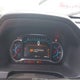 5FNYF6H54MB031392 2021 Honda Pilot Awd Ex-L auction photo thumbnail 7