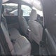 5FNYF6H54MB031392 2021 Honda Pilot Awd Ex-L auction photo thumbnail 8