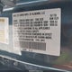 5FNYF6H54MB031392 2021 Honda Pilot Awd Ex-L auction photo thumbnail 9