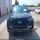 1FM5K8GC2LGA59914 2020 Ford Explorer St auction photo thumbnail 12