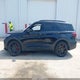 1FM5K8GC2LGA59914 2020 Ford Explorer St auction photo thumbnail 14