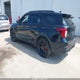 1FM5K8GC2LGA59914 2020 Ford Explorer St auction photo thumbnail 3