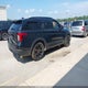 1FM5K8GC2LGA59914 2020 Ford Explorer St auction photo thumbnail 4