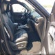 1FM5K8GC2LGA59914 2020 Ford Explorer St auction photo thumbnail 5