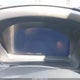 1FM5K8GC2LGA59914 2020 Ford Explorer St auction photo thumbnail 7