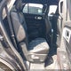 1FM5K8GC2LGA59914 2020 Ford Explorer St auction photo thumbnail 8