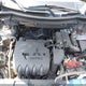 JA4AZ3A31JZ069176 2018 Mitsubishi Outlander Es/Le/Se/Sel auction photo thumbnail 10