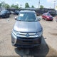 JA4AZ3A31JZ069176 2018 Mitsubishi Outlander Es/Le/Se/Sel auction photo thumbnail 11