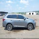 JA4AZ3A31JZ069176 2018 Mitsubishi Outlander Es/Le/Se/Sel auction photo thumbnail 12