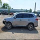 JA4AZ3A31JZ069176 2018 Mitsubishi Outlander Es/Le/Se/Sel auction photo thumbnail 13