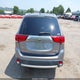 JA4AZ3A31JZ069176 2018 Mitsubishi Outlander Es/Le/Se/Sel auction photo thumbnail 15