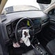 JA4AZ3A31JZ069176 2018 Mitsubishi Outlander Es/Le/Se/Sel auction photo thumbnail 17