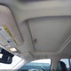 JA4AZ3A31JZ069176 2018 Mitsubishi Outlander Es/Le/Se/Sel auction photo thumbnail 19
