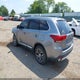 JA4AZ3A31JZ069176 2018 Mitsubishi Outlander Es/Le/Se/Sel auction photo thumbnail 3