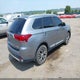 JA4AZ3A31JZ069176 2018 Mitsubishi Outlander Es/Le/Se/Sel auction photo thumbnail 4