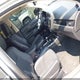 JA4AZ3A31JZ069176 2018 Mitsubishi Outlander Es/Le/Se/Sel auction photo thumbnail 5