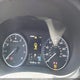 JA4AZ3A31JZ069176 2018 Mitsubishi Outlander Es/Le/Se/Sel auction photo thumbnail 7