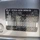 JA4AZ3A31JZ069176 2018 Mitsubishi Outlander Es/Le/Se/Sel auction photo thumbnail 9