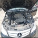 WDDGF8AB0EA953925 2014 Mercedes-Benz C 300 Luxury 4Matic/Sport 4Matic auction photo thumbnail 10