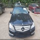 WDDGF8AB0EA953925 2014 Mercedes-Benz C 300 Luxury 4Matic/Sport 4Matic auction photo thumbnail 12