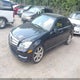 WDDGF8AB0EA953925 2014 Mercedes-Benz C 300 Luxury 4Matic/Sport 4Matic auction photo thumbnail 2
