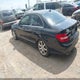 WDDGF8AB0EA953925 2014 Mercedes-Benz C 300 Luxury 4Matic/Sport 4Matic auction photo thumbnail 3