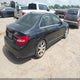 WDDGF8AB0EA953925 2014 Mercedes-Benz C 300 Luxury 4Matic/Sport 4Matic auction photo thumbnail 4