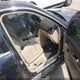 WDDGF8AB0EA953925 2014 Mercedes-Benz C 300 Luxury 4Matic/Sport 4Matic auction photo thumbnail 5