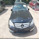 WDDGF8AB0EA953925 2014 Mercedes-Benz C 300 Luxury 4Matic/Sport 4Matic auction photo thumbnail 6