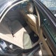 WDDGF8AB0EA953925 2014 Mercedes-Benz C 300 Luxury 4Matic/Sport 4Matic auction photo thumbnail 8