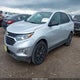 3GNAXHEV5LS545053 2020 Chevrolet Equinox Fwd Ls auction photo thumbnail 2