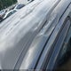 3TMDZ5BNXHM021850 2017 Toyota Tacoma Sr5 V6 auction photo thumbnail 12
