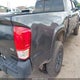 3TMDZ5BNXHM021850 2017 Toyota Tacoma Sr5 V6 auction photo thumbnail 14