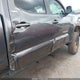 3TMDZ5BNXHM021850 2017 Toyota Tacoma Sr5 V6 auction photo thumbnail 15
