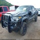 3TMDZ5BNXHM021850 2017 Toyota Tacoma Sr5 V6 auction photo thumbnail 2