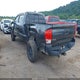 3TMDZ5BNXHM021850 2017 Toyota Tacoma Sr5 V6 auction photo thumbnail 3